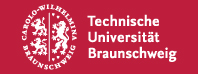 TU BRAUNSCHWEIG